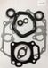 Honda Jeu de joints GX270, numéro d'article 06111-ZH9-405