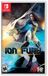 Limited Run Games, Inc. Ion Fury