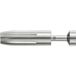 HARTING Buscontact 09330006227