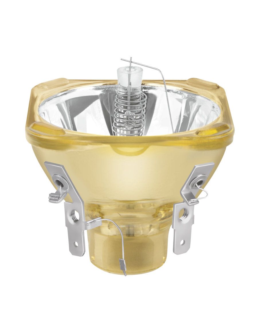 Osram 4052899258969 LED-lamp | 5400 lumen | 9200 kelvin | 140 watt