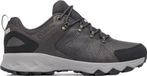 Columbia Peakfreak II Outdry LTR BM5899033 Chaussures