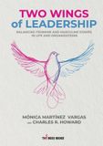 Two Libri GmbH Two Wings of Leadership