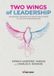 Two Libri GmbH Two Wings of Leadership