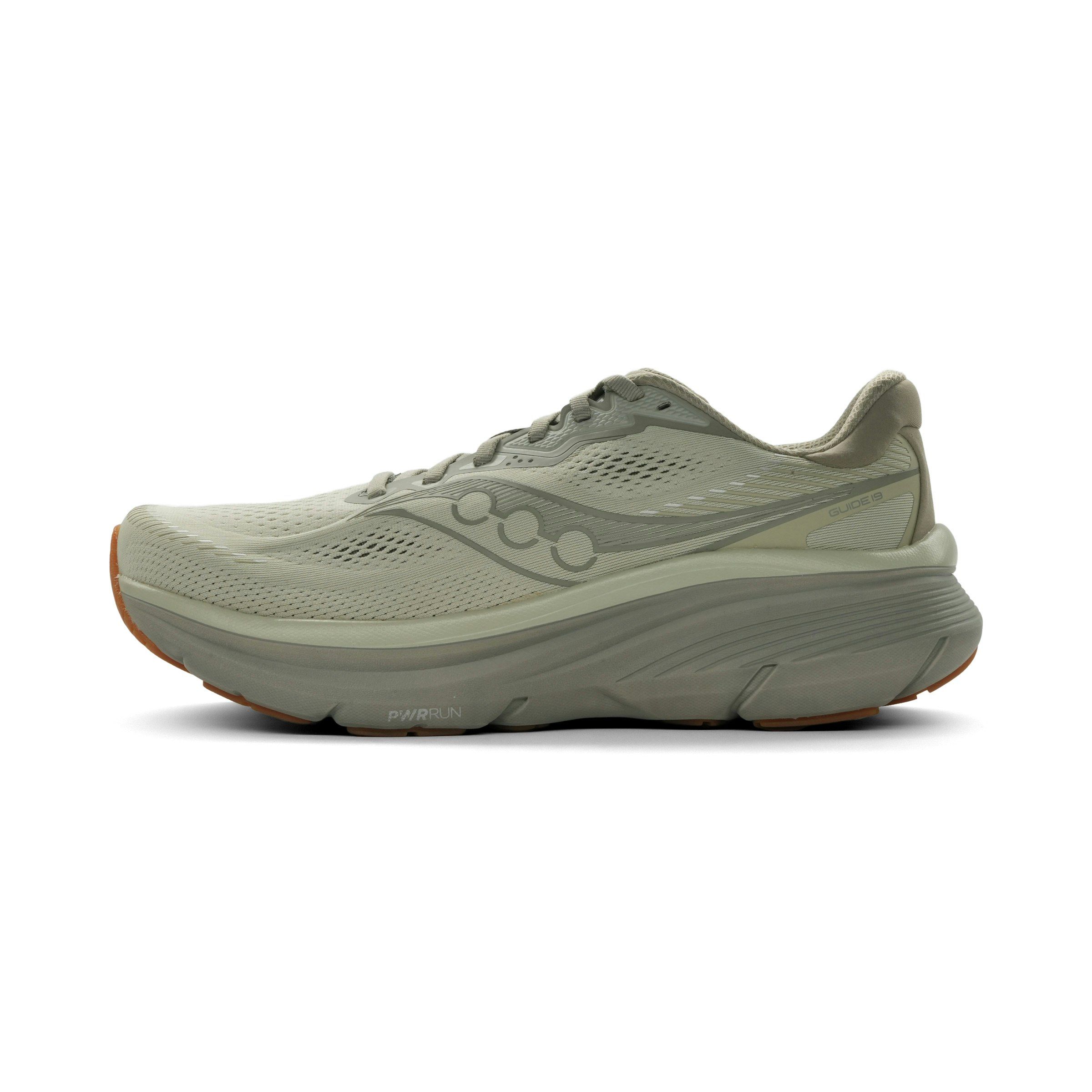 Saucony Guide 19 Heren