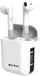 Kodak Wireless Earbuds Ultra 610S+ Wit