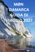 MØN DAMARCA GUIDA DI VIAGGIO 2027: Una guida pratica e onesta per visitatori alla prima esperienza