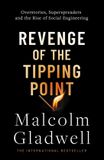 Revenge Little, Brown Paperbacks Revenge Of The Tipping Point Paperback