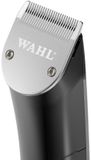 Wahl 4-in-1 Blade Smart Clip
