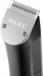 Wahl 4-in-1 Blade Smart Clip