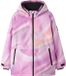 Name it Ski-jas SNOW10