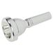 Montreux Montreux Sonata 6 1/2 AL Trombone Mondstuk - Grote schacht