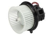 Thermotec DDM038TT SLS AMG (C197) Binnenventilator, 133 mm