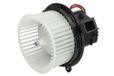 Thermotec DDM038TT SLS AMG (C197) Binnenventilator, 133 mm