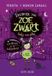 Dagboek van Zoë Zwart, heks van niks. 9+