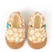Titot Chaussons fille Titot Daisy
