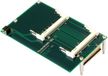 Mikrotik RB502 accessoire pour structures d'installation pour équipement réseau Blanc