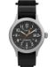Timex Expedition Scout TW4B29600 Horloge