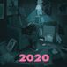 Sonic Rendezvous Stardumb Records Various Artists - 2020 (Celebrating 20 Years Of Stardumb Records) (CD)