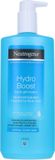 Neutrogena Hydro Boost Body Gel Cream - 400 ml