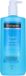 Neutrogena Hydro Boost Body Gel Cream - 400 ml
