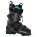 Head Skischoenen Kaliber Pro 130 LV GW BOA Antraciet Speedblue Hommes