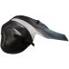 Bagster Motortankmat BMW R 1200RT 2005-2013