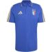 Adidas Polo Italie ADN Coupe du Monde 2026