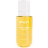 Florence By Mills Haarparfum / 150 ml / Dames