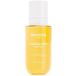 Florence By Mills Haarparfum / 150 ml / Dames