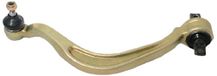 JAPANPARTS JPCJ-504R Arm OSCILL