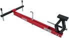 KS Tools Universele motor-steuntraverse, L= 1007 mm