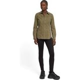 G-Star Blossite G-shape Army High Skinny Noir Taille : W30L34