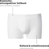 CALIDA Heren Onderbroeken Lyocell/Katoen/Elastaan Maat S
