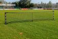 Powershot Aluminium tennisset 6x1.1m
