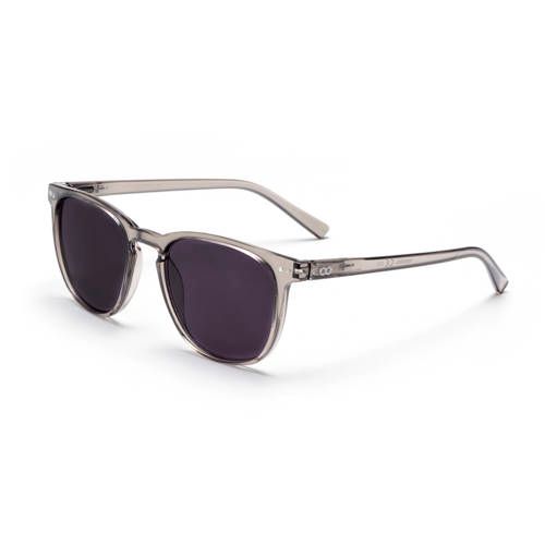 Looplabb The George Sun grijs