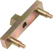 KS TOOLS Tankgeberschlüssel für Mercedes W210 (150.9389)
