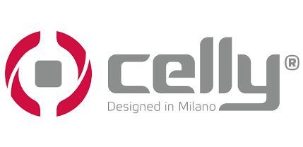 Celly KIDSCAMPRINT - Camera voor Kinderen met Printfunctie - Paars
