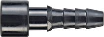 Harting Contact pneumatique 09 14 000 6258