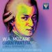 Sersolisten Farao Classics Mozart: Gran Partita