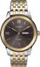 Timex Dress TW2T50500 Horloge - Staal - Multi - Ø 41 mm