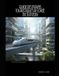 GUIDE The Train Traveler- Guide Des Trains Touristiques de Corée Du Sud 2026