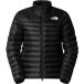 The North Face Terra Peak Doudoune pour femmes