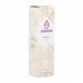 Sjankara Mystique Parfum d'ambiance 50ml