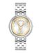 Versace - VE2CA0523 - Montre bracelet - Femme - Quartz - Thea