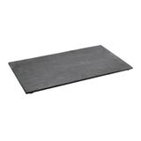 LEISTEEN Lacor 61021 schoolbord 15 x 20 x 0,5 cm