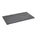 LEISTEEN Lacor 61021 schoolbord 15 x 20 x 0,5 cm