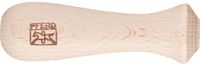 PFERD TOOLS KETTINGZAAGVIJLENHECHT HKSF 100/100