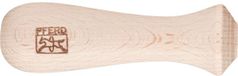 PFERD TOOLS KETTINGZAAGVIJLENHECHT HKSF 100/100