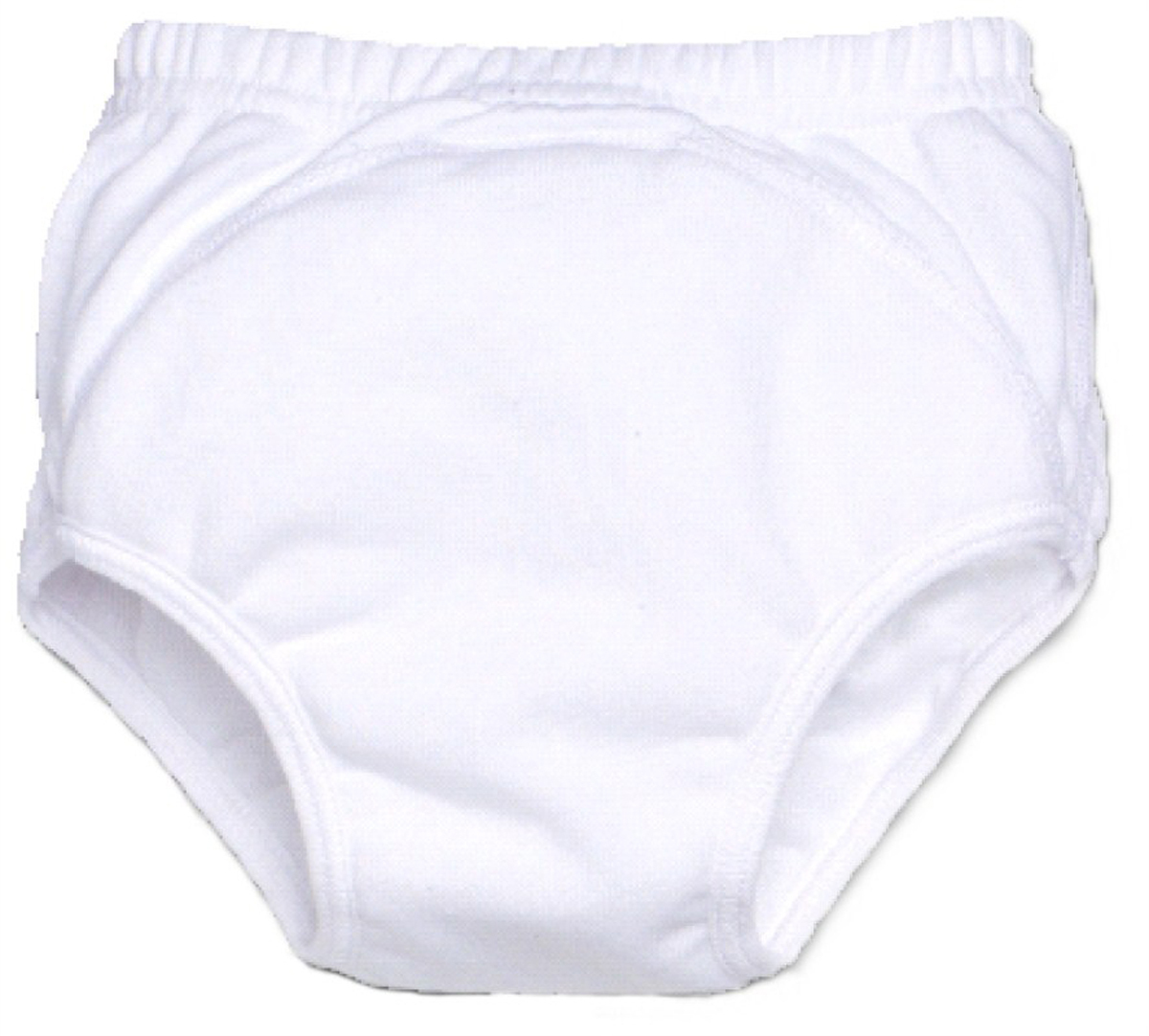 Bambino Mio BMTP13-16KG wit