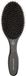 Olivia Garden Expert Care Brosse Ovale Soies de Sanglier & Nylon Noir